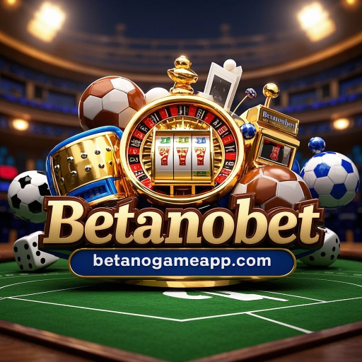 A Emoção dos Jogos de Eventos na Betano Bet