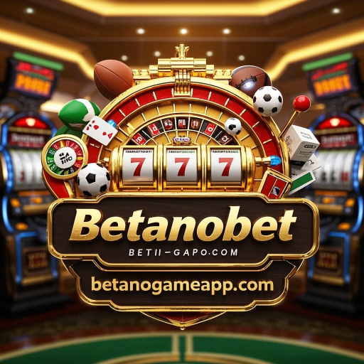 Aposte em Emoções: Entenda a Categoria de Jogos Ao Vivo no Betano bet