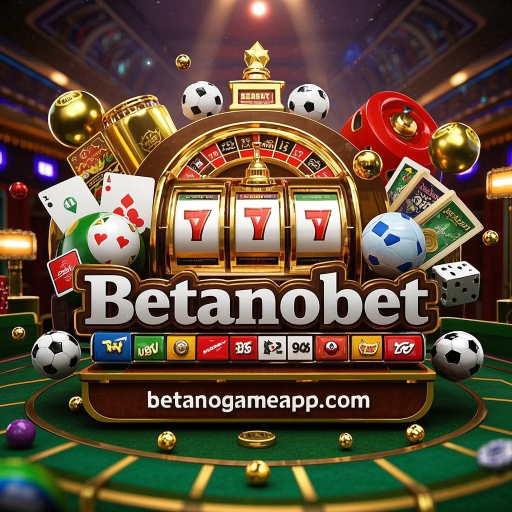 Apostas Esportivas: Como Apostar com Sucesso no Betano Bet