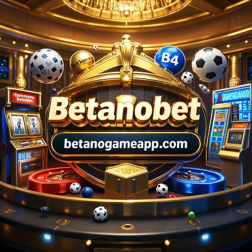 A Emoção dos Jogos de Mesa na Betano Bet